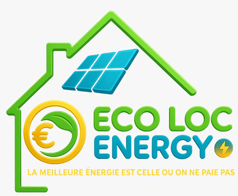 Eco Loc Energy